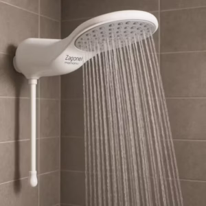 DUCHA MOMENT ZAGONEL